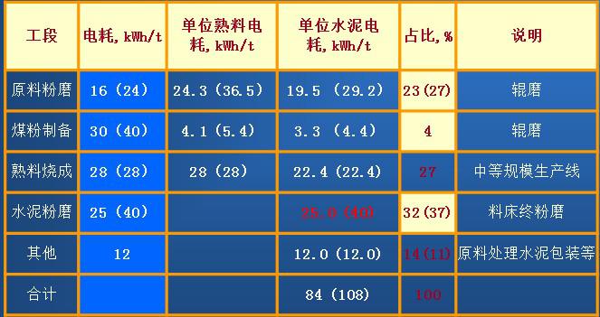 圖片1.jpg