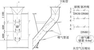 圖片1.jpg
