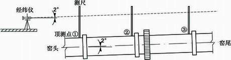 1-1409101I230M0.jpg