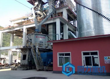 1-1F92Q5313S26.jpg