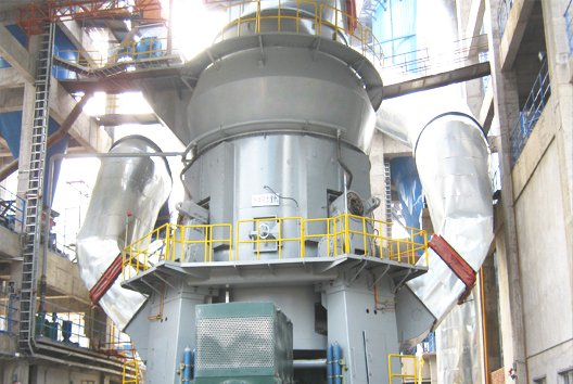 http://www.xatysoft.cn